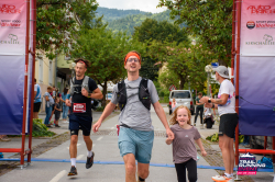 2025-08-23 KTRE 2025_124516_DSC_0902